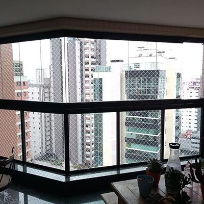 Galeria